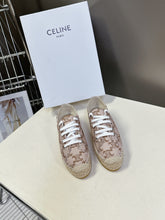 China Replica Celine Women Shoes 74usd Only